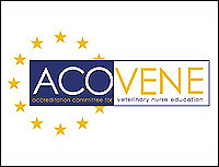 Image of ACOVENE logo
