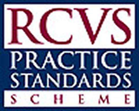 TPs joining Practice Standards Scheme: overwhelming response