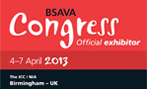 Practice Standards Scheme Surgery at BSAVA Congress