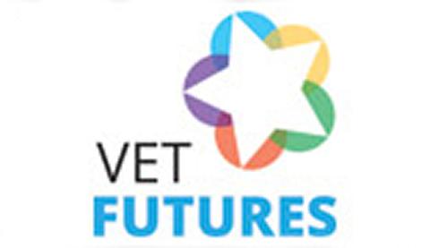 Vet Futures meeting