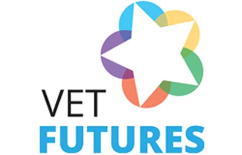 Vet Futures 