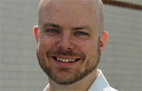 <b>No match for ALT in news</b>