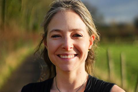 Professor Alice Roberts