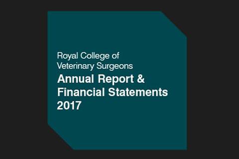 Annual Report 2017