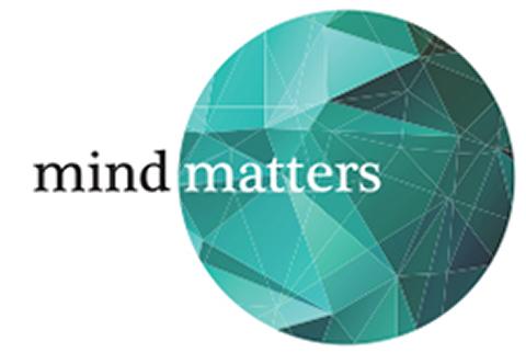 Mind Matters logo 