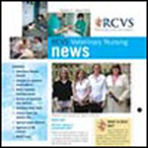 VN News and VN Annual Report - now available