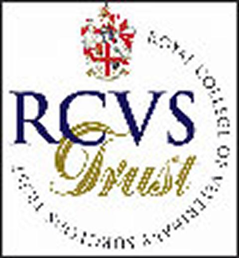 RCVS Trust seeks Veterinary Nurse Trustee