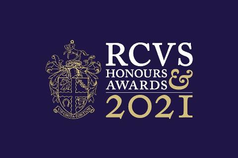 RCVS Honours & Awards 