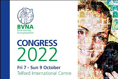 bvna congress 2022