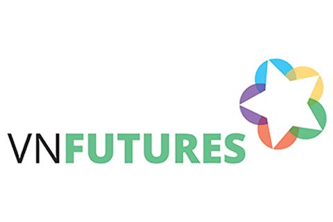 VN Futures initiative launches School Ambassadors Pilot 