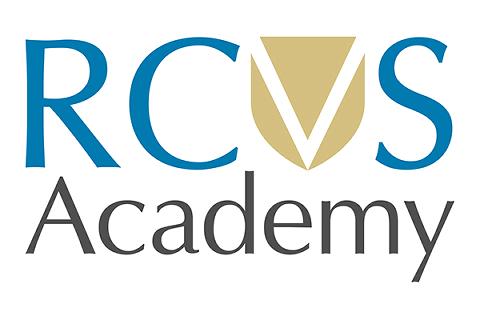 RCVS Academy 